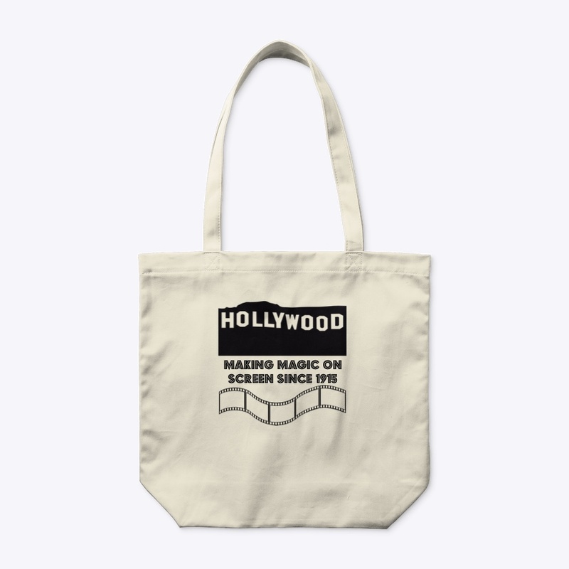 Hollywood