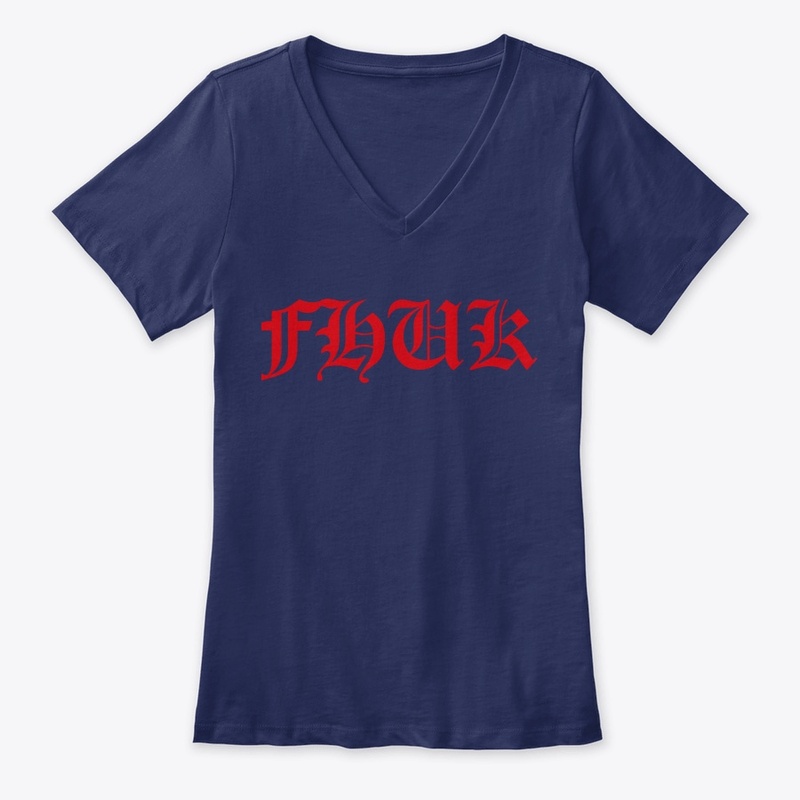 FHUK Apparel 