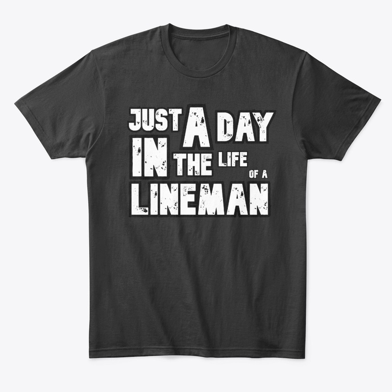 DITL Lineman 2