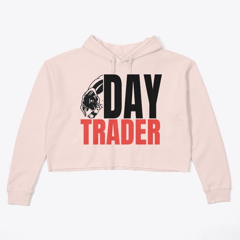 Bull Day Trader