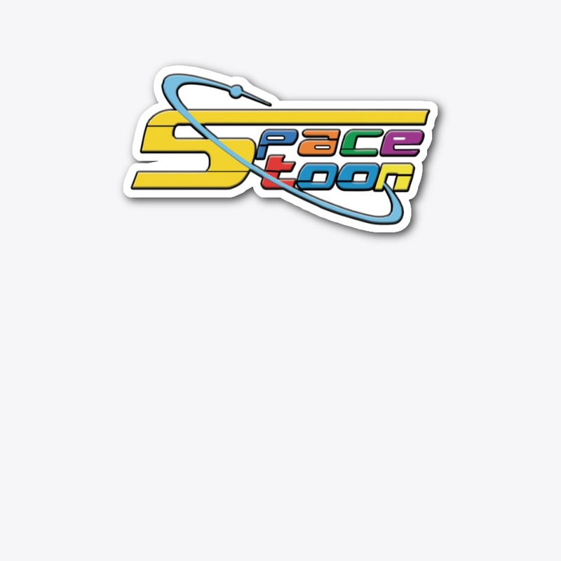 Spacetoon - سبيستون