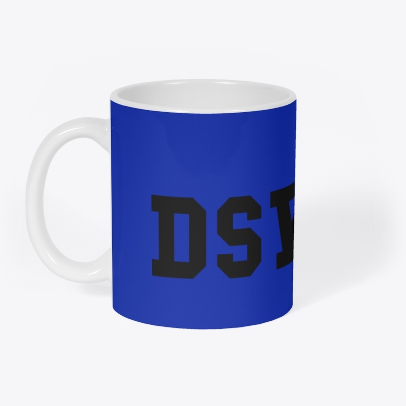 MSW - DSW - Social Work