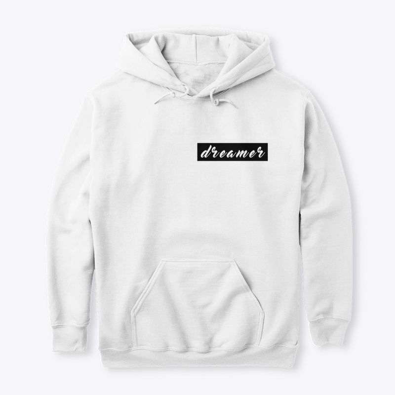 Dreamer Tee