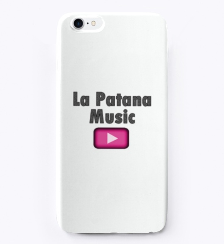 La Patana Music Artículos