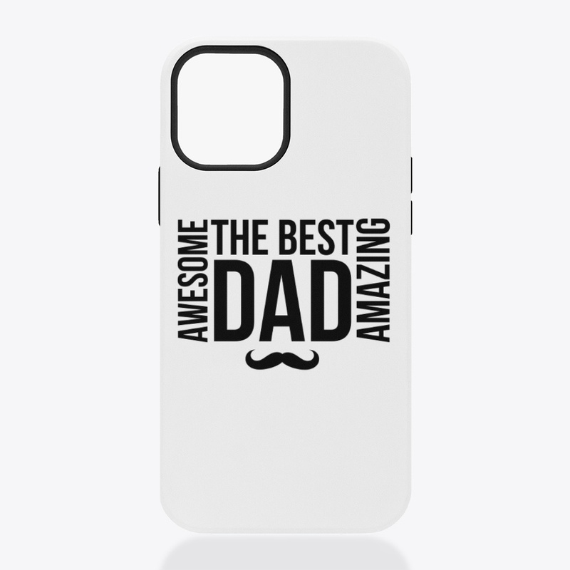 The best dad tshirts and Things