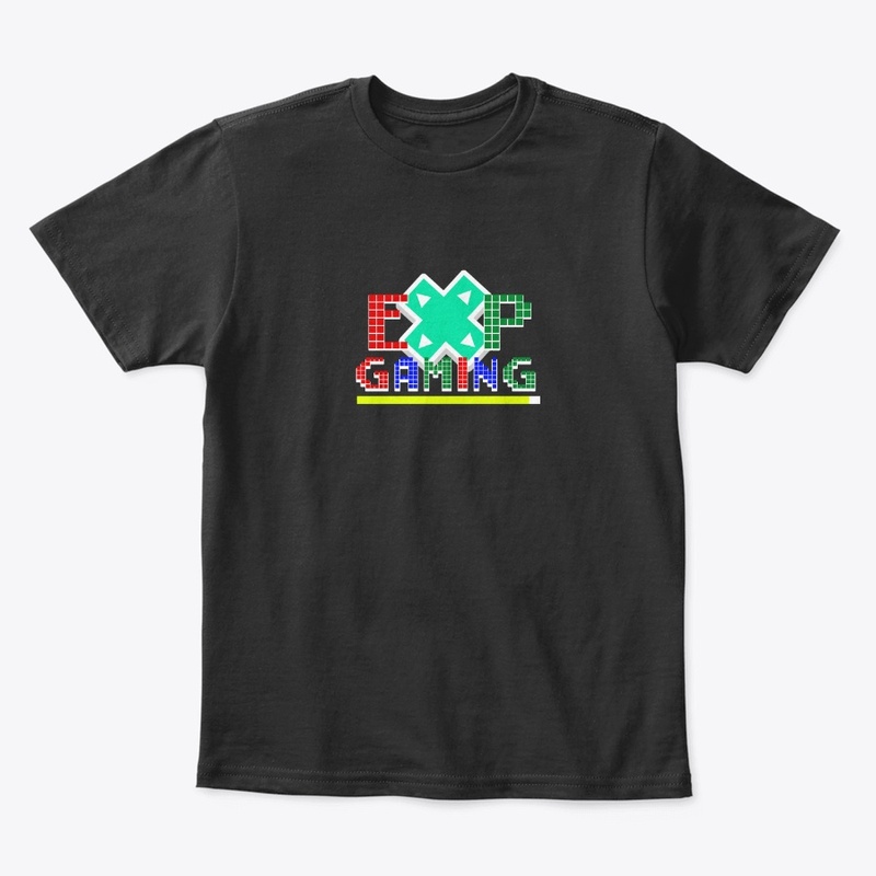 OG EXP