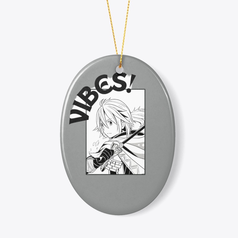 vibes