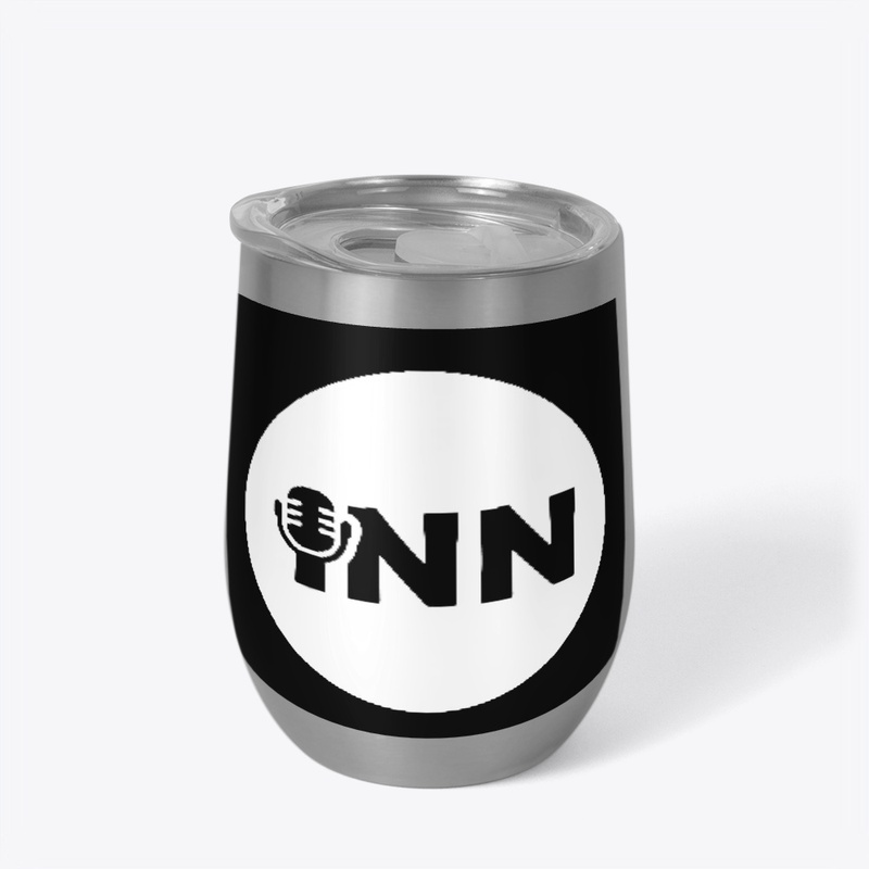 INN ZAGO Logo