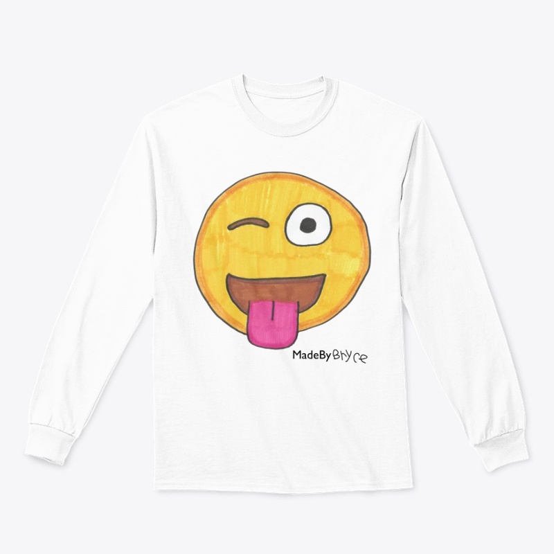 Be Silly!