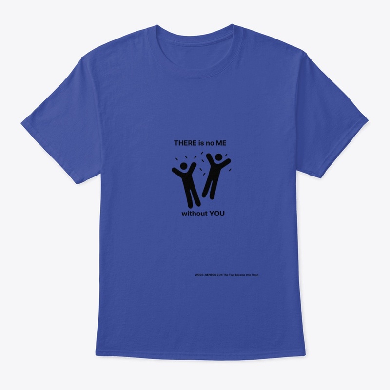 You & Me Collection