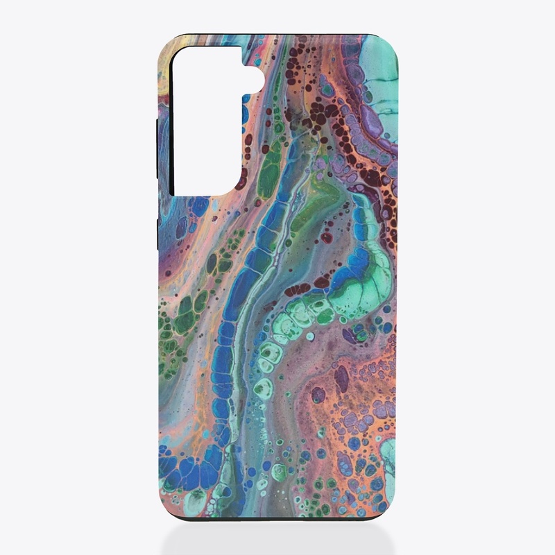 Great new phone case
