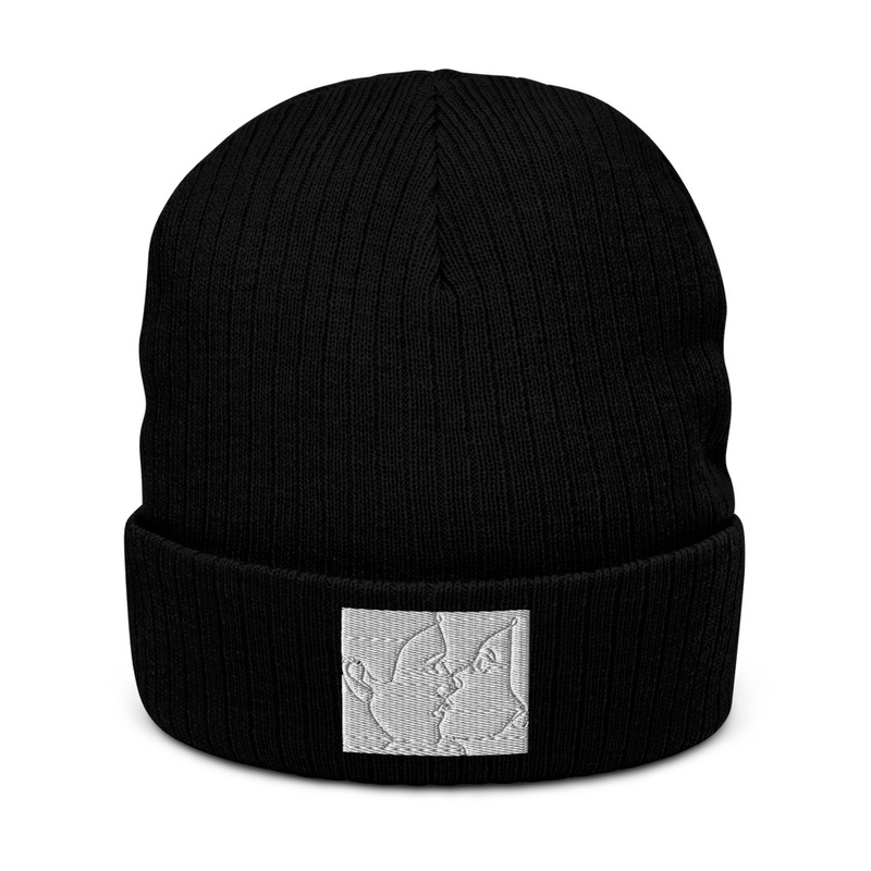 Cappello unisex