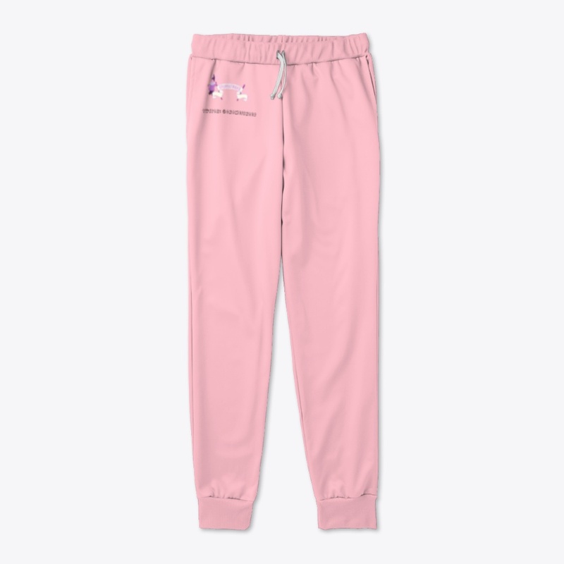You Found 1st Edition Gnomie Merch!!