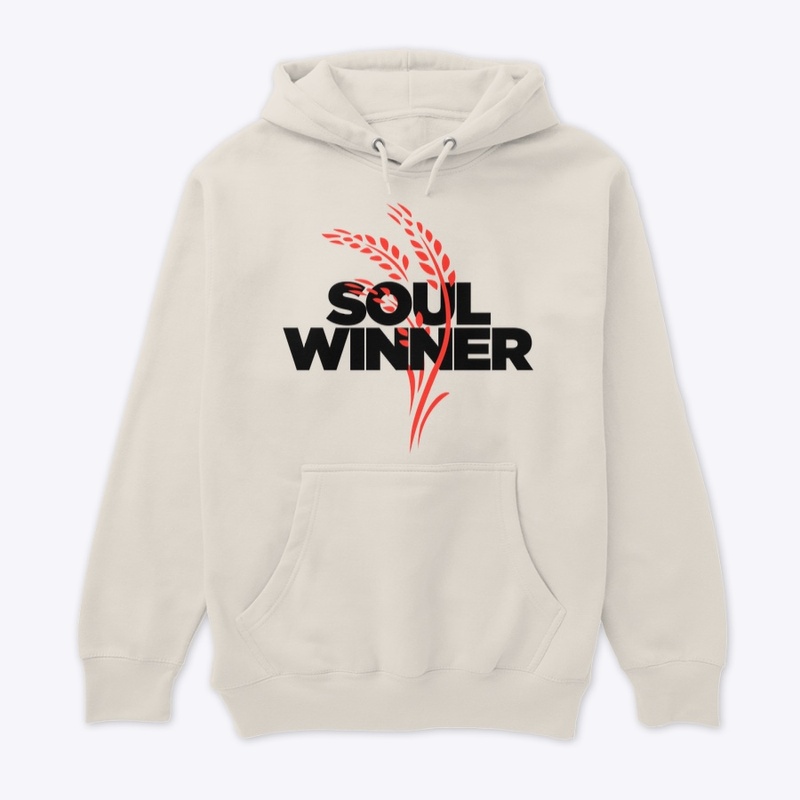 Soul Winner