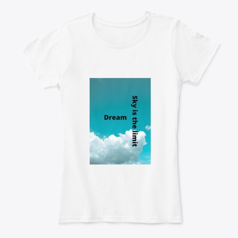 Dreams