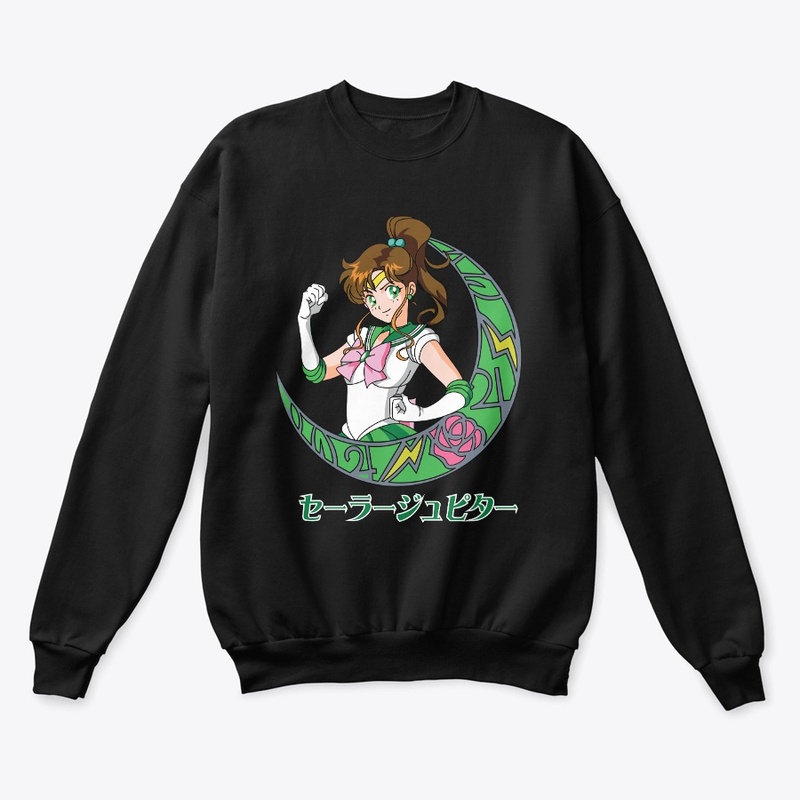 Anime 4