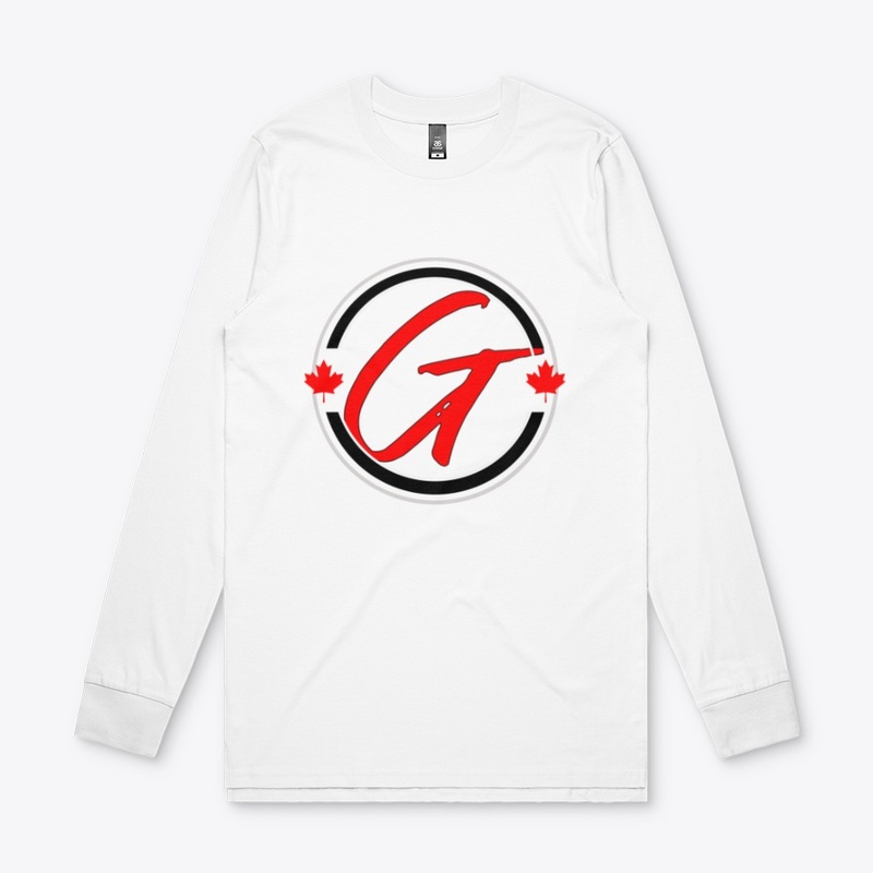 GT Gear