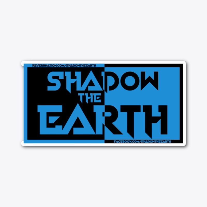 STE Sticker 2