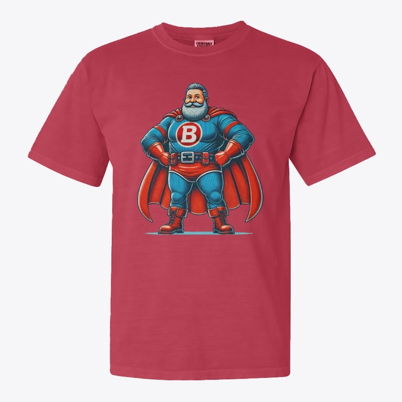 Super Bear