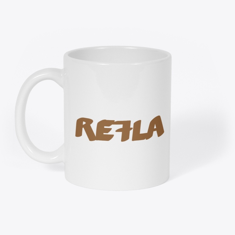 REHLA