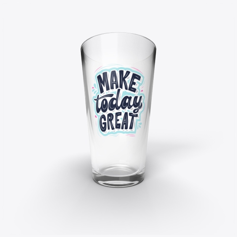 Great Tee