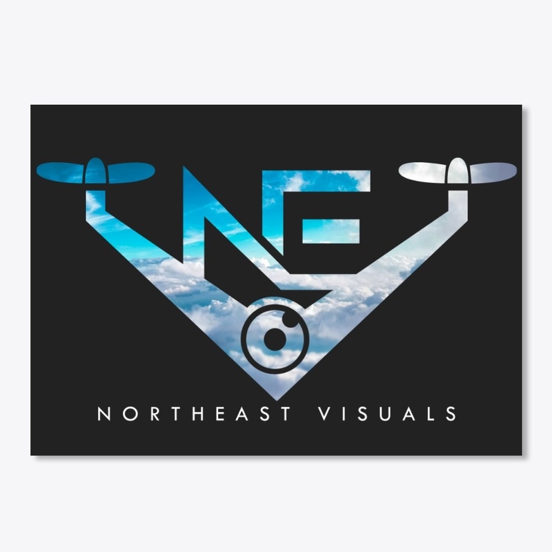 Northeast Visuals