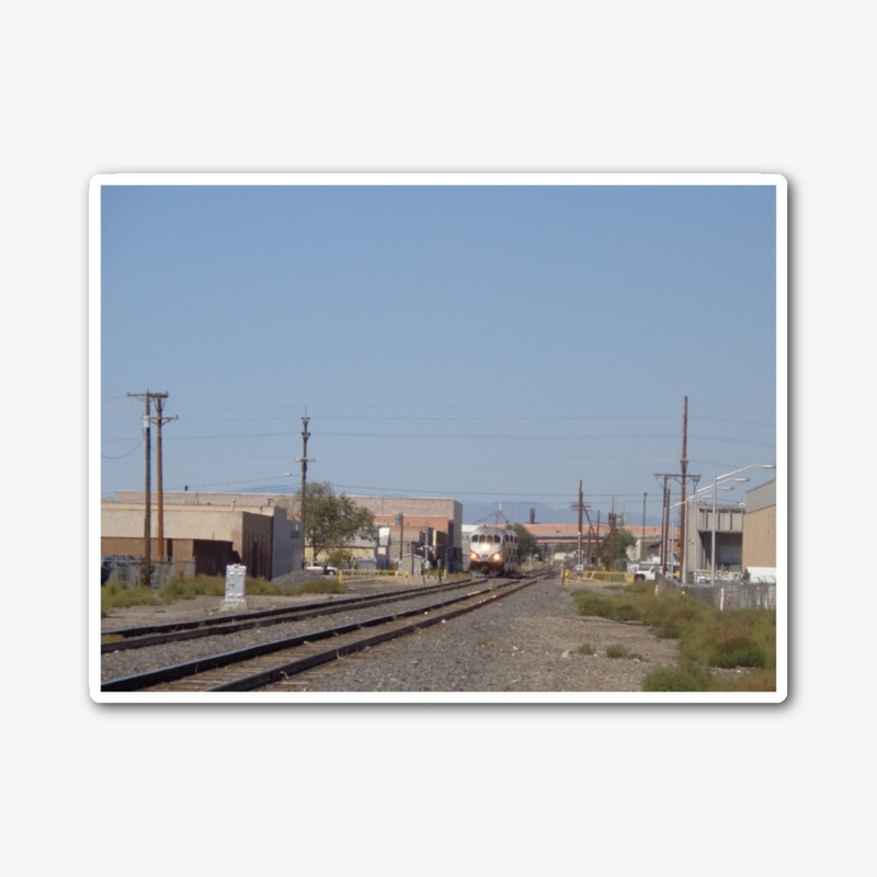 jane marie fundraiser