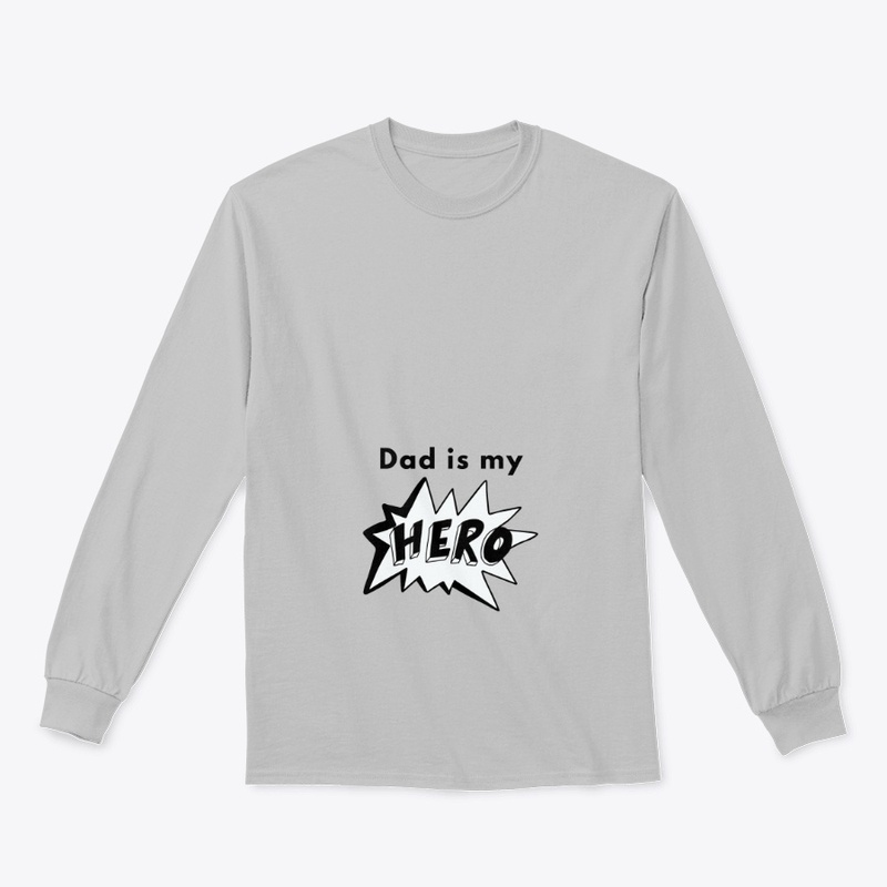dad hoodies gift for kids , dad gifts 
