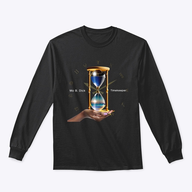 Timekeeper