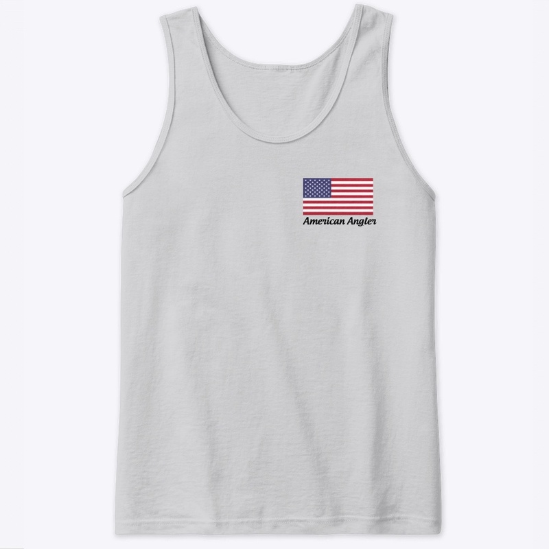 AA Affordable  Flag