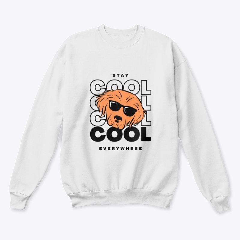 Cool tshirt fashionable