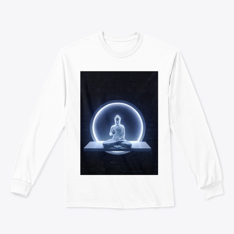The Buddha Sync