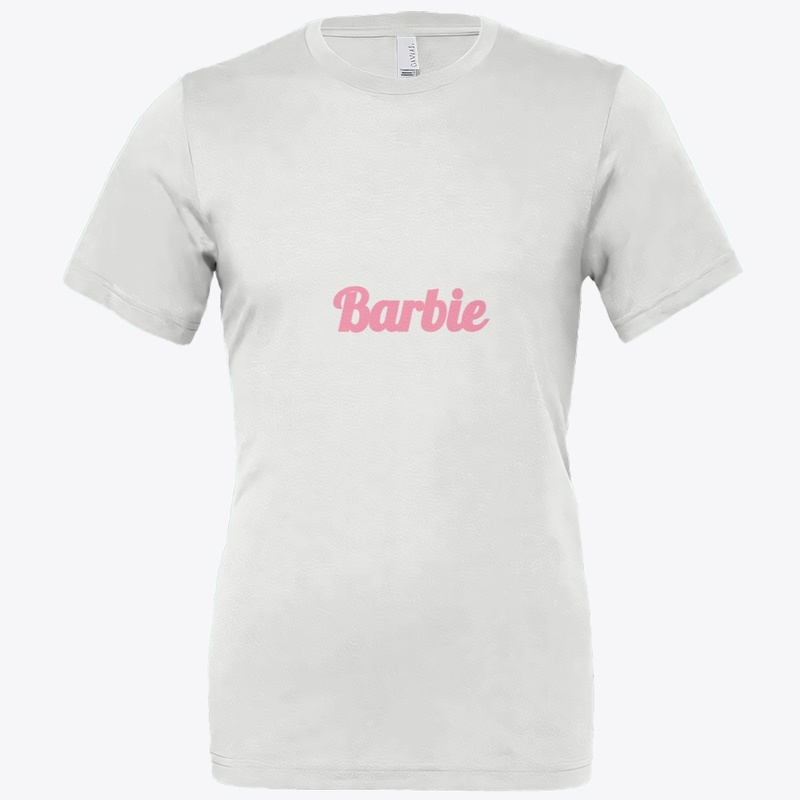 barbie doll