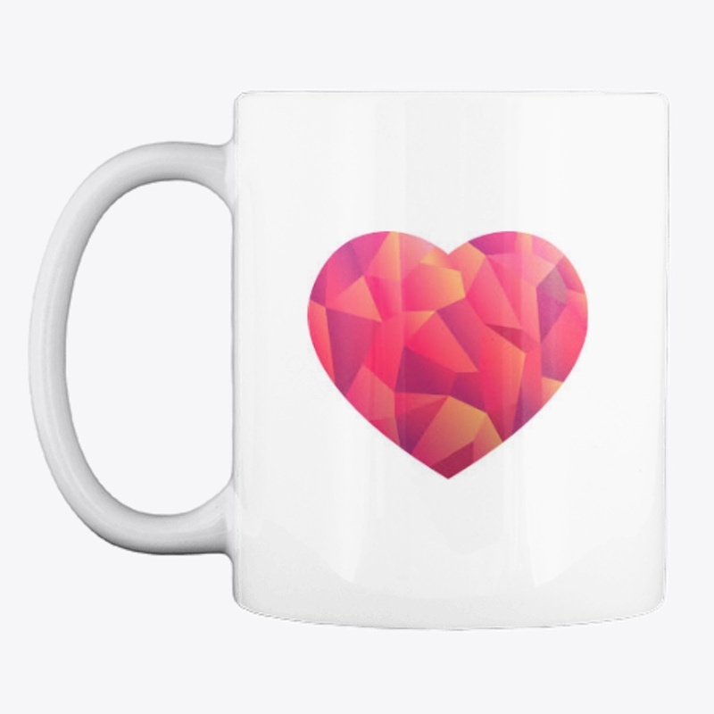 love mug