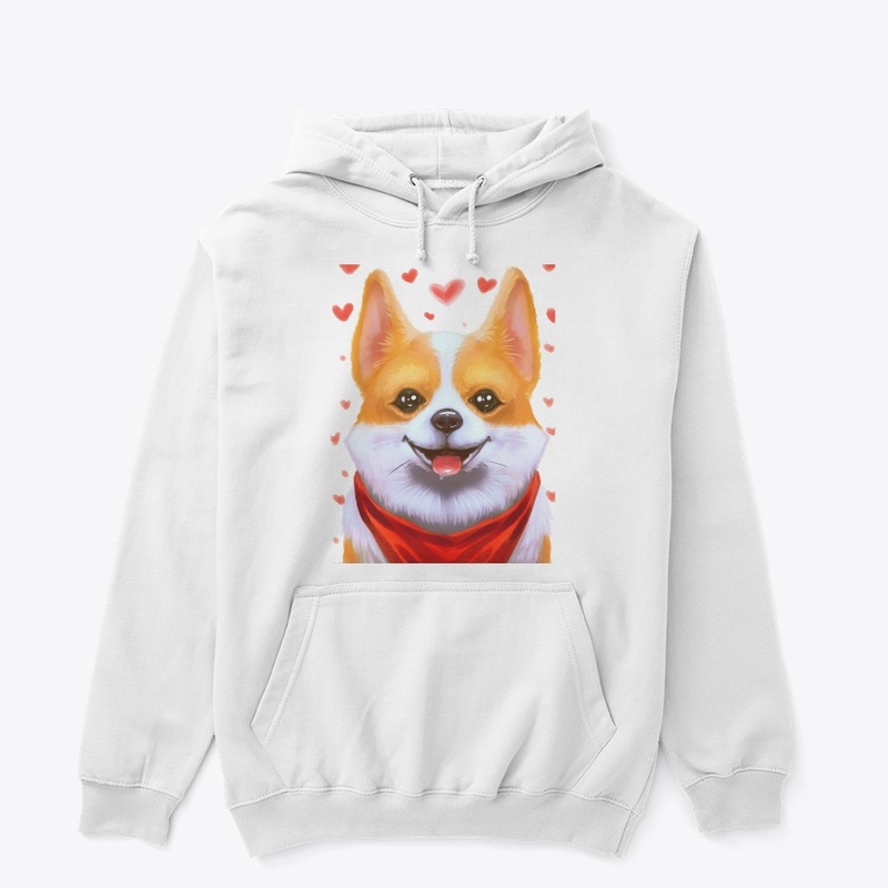 Corgi