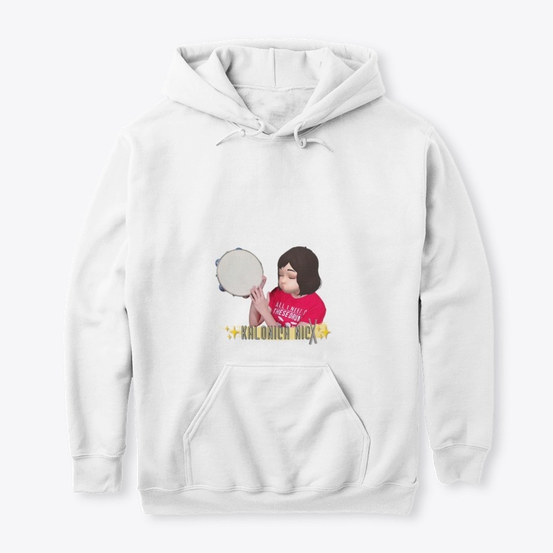 2020 APPAREL (2)