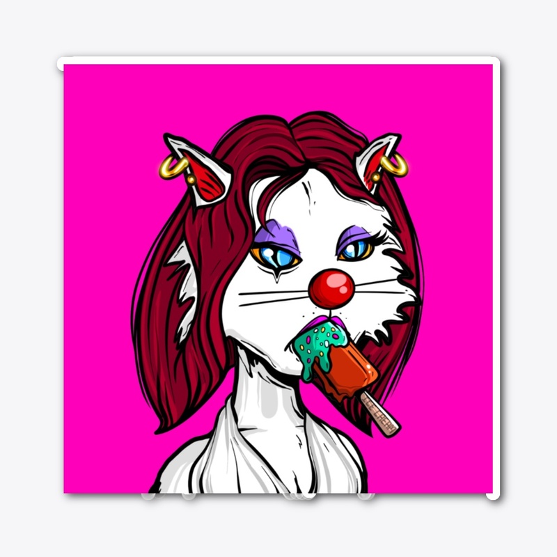 Molly#9586
