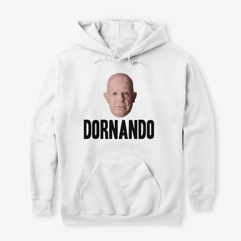 Dornando Bundle