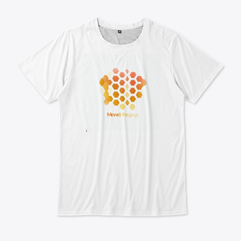 Hive360 Logo