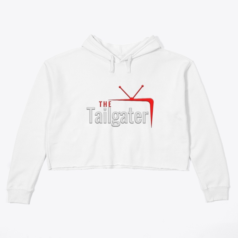 The Tailgater - Top Collection