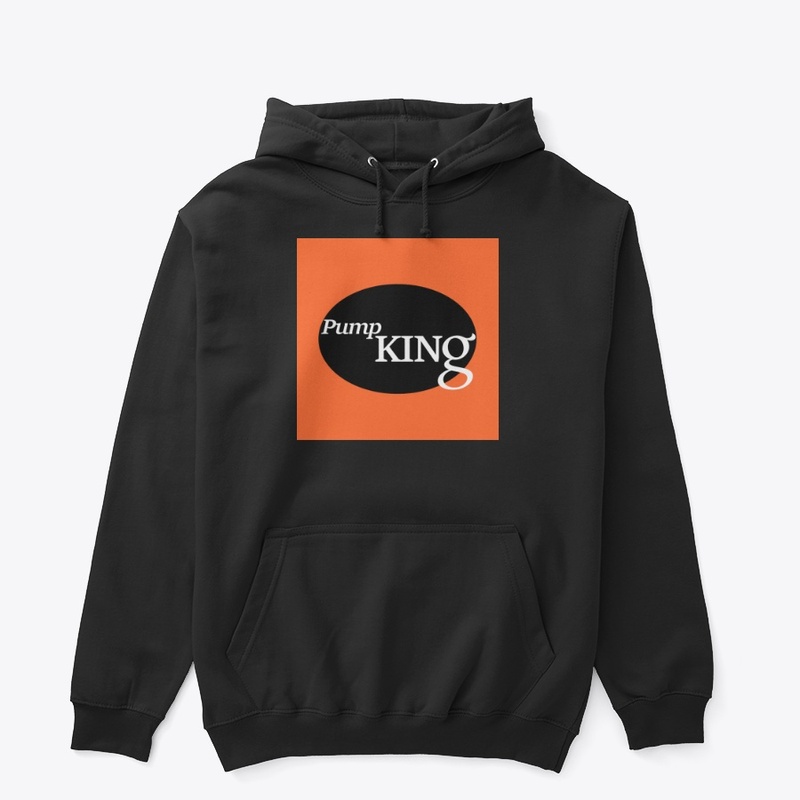 PUMP KING