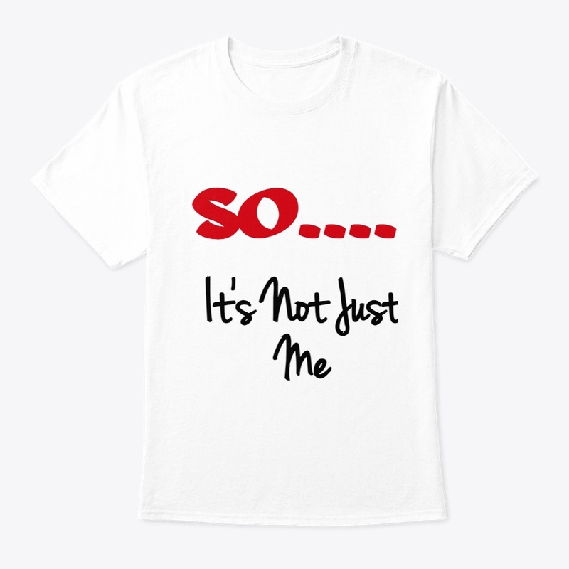 So So