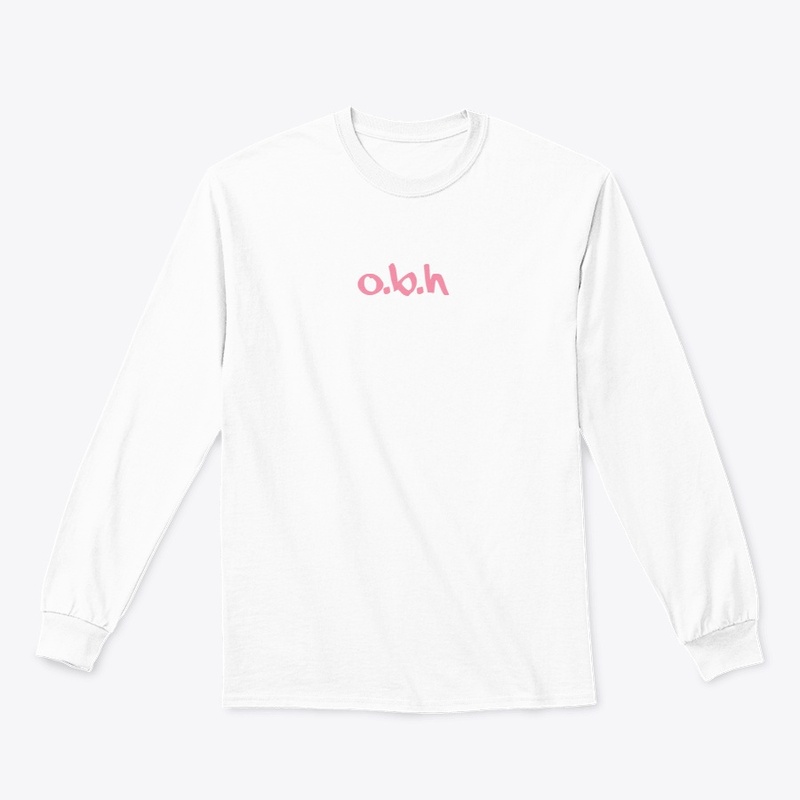 O.B.H Tee