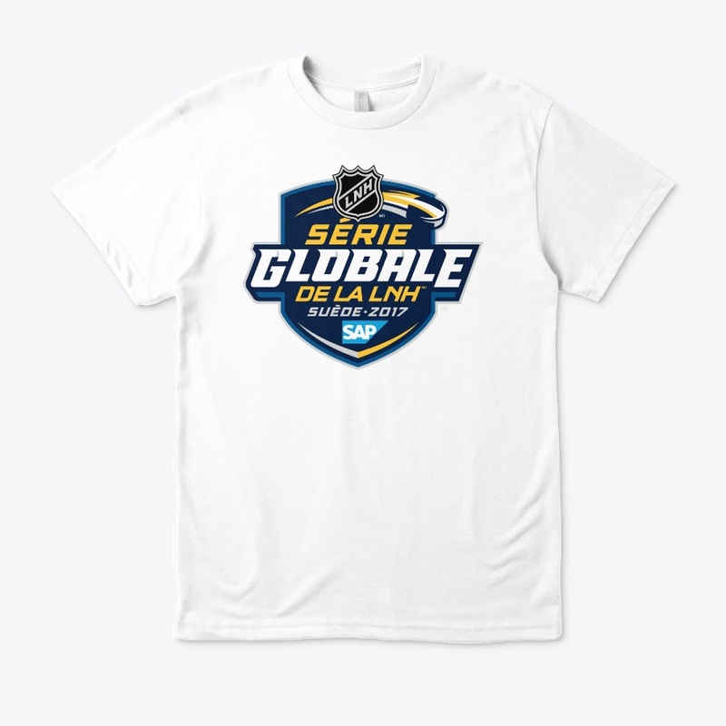 NHL