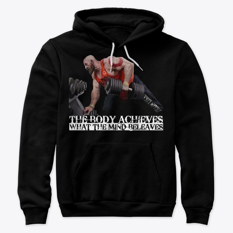 god of war 4 kratos, gym