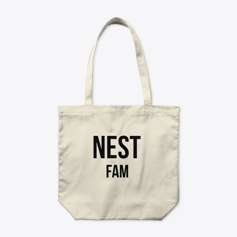 Nest Fam