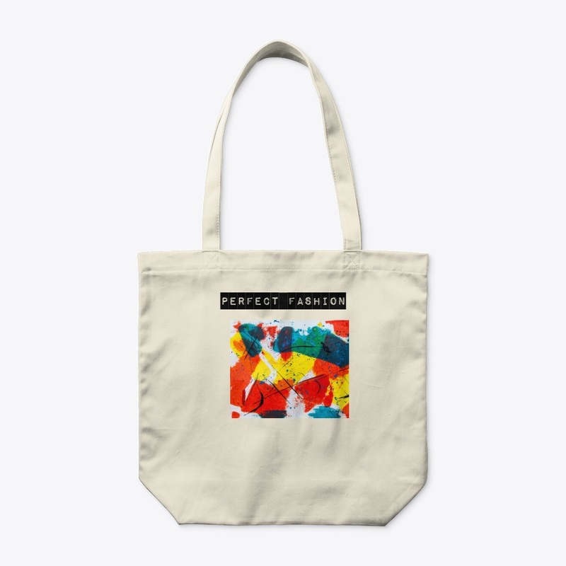perfect fashion exclusively 2020
