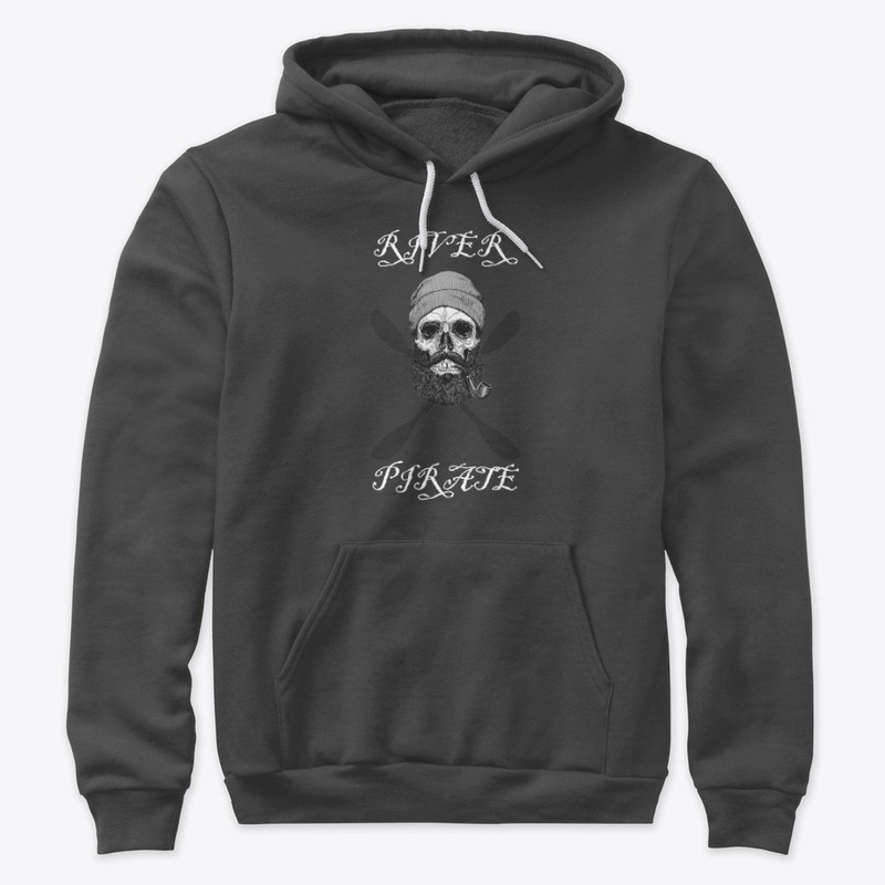 River Pirate