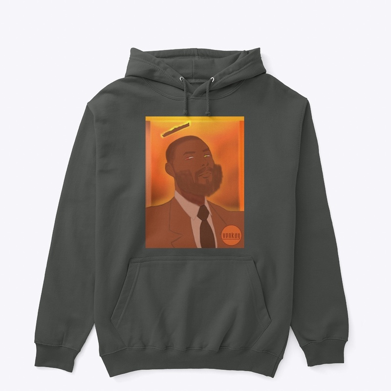 Peanut Butter King