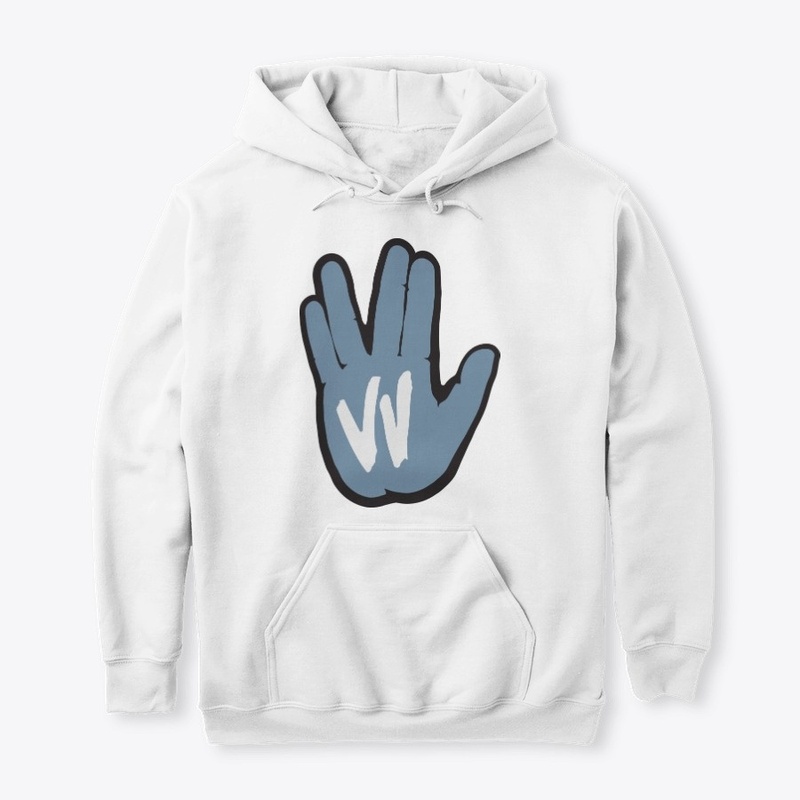 VV Palms